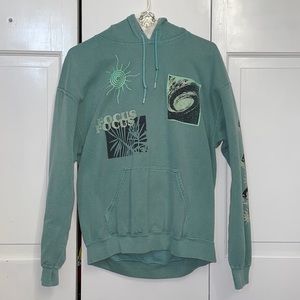 Urban Outfitters Sweatshirt